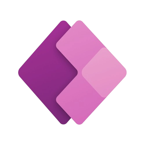Power Apps Icon